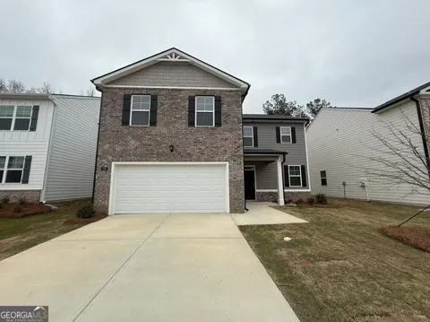 174 woodbrook TRL