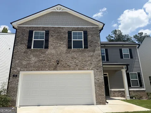 174 woodbrook TRL