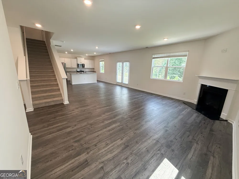 174 woodbrook TRL Newnan, GA 30265