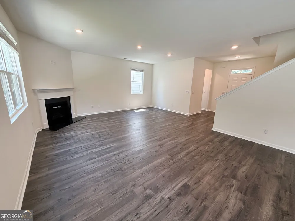 174 woodbrook TRL Newnan, GA 30265