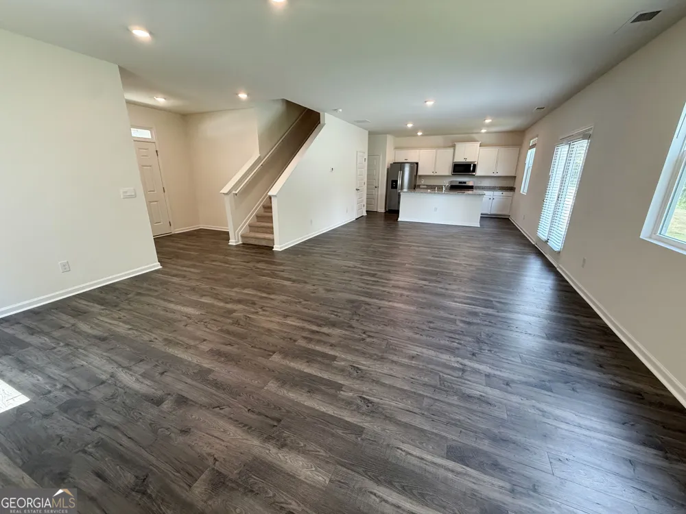 174 woodbrook TRL Newnan, GA 30265