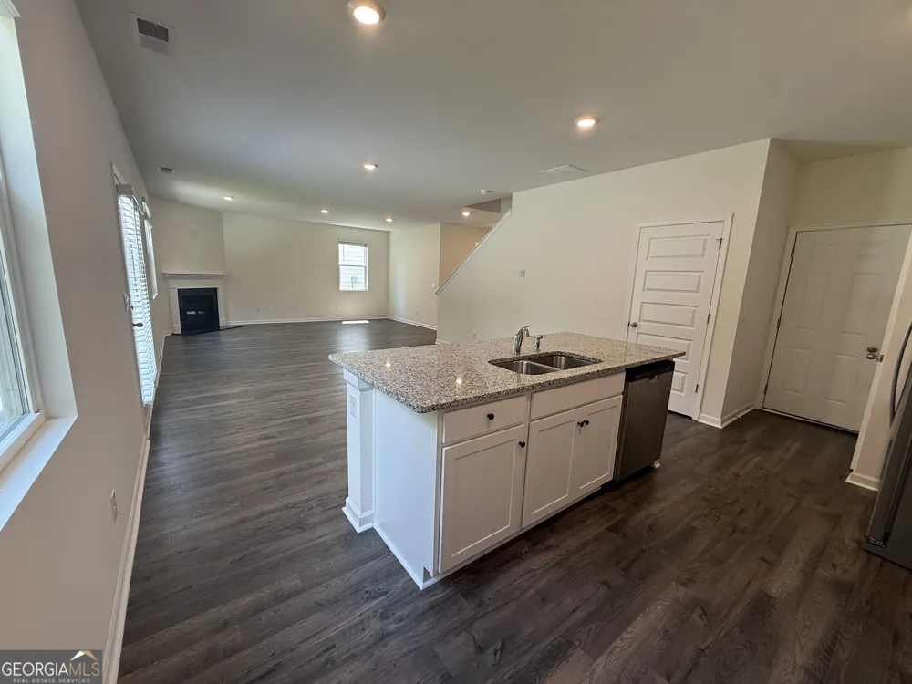 174 woodbrook TRL Newnan, GA 30265