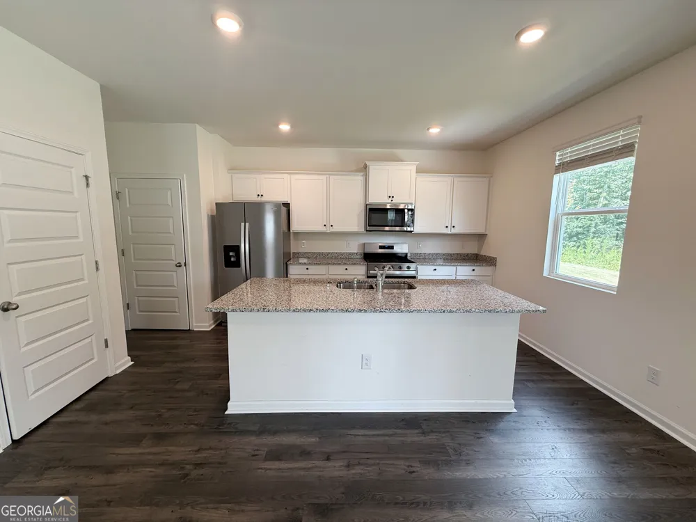 174 woodbrook TRL Newnan, GA 30265