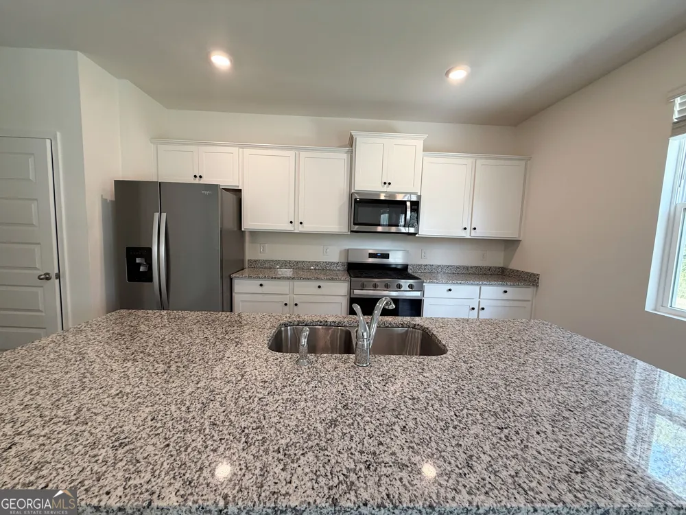 174 woodbrook TRL Newnan, GA 30265
