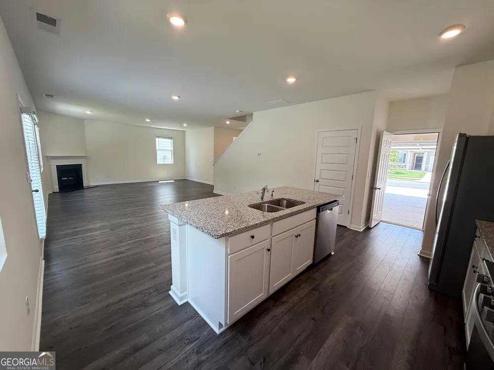 174 woodbrook TRL Newnan, GA 30265