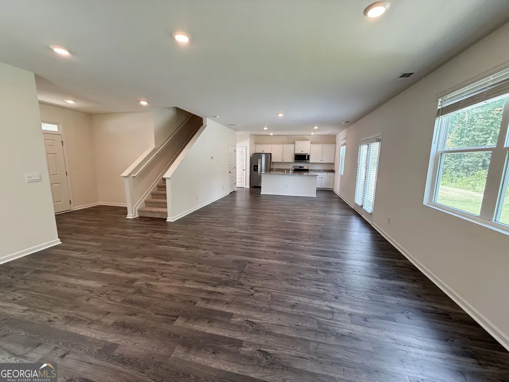 174 woodbrook TRL Newnan, GA 30265