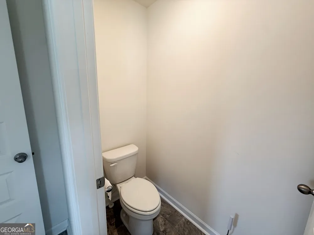 174 woodbrook TRL Newnan, GA 30265