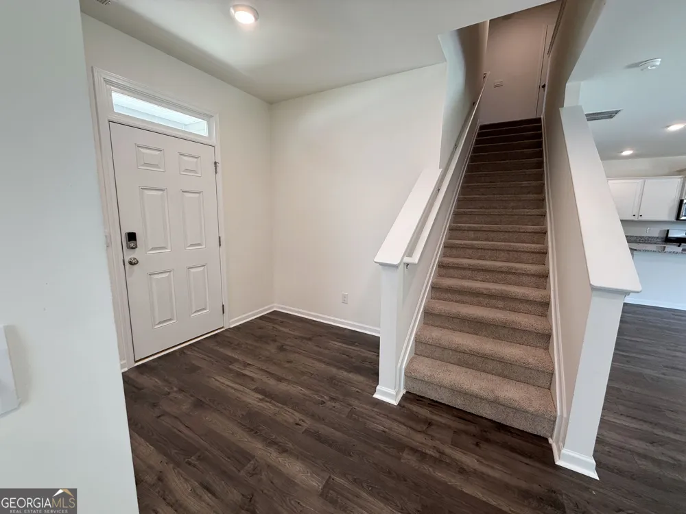 174 woodbrook TRL Newnan, GA 30265