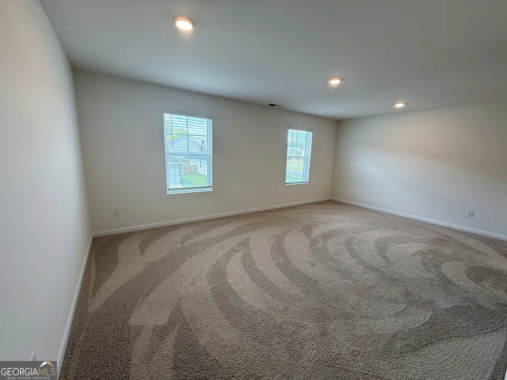 174 woodbrook TRL Newnan, GA 30265