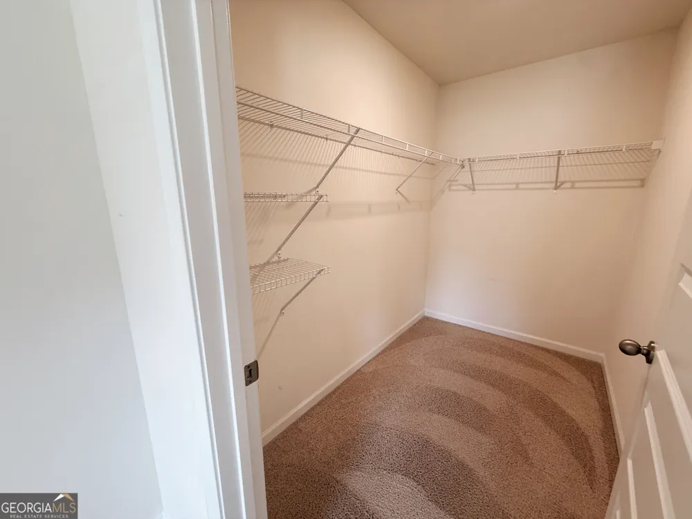 174 woodbrook TRL Newnan, GA 30265