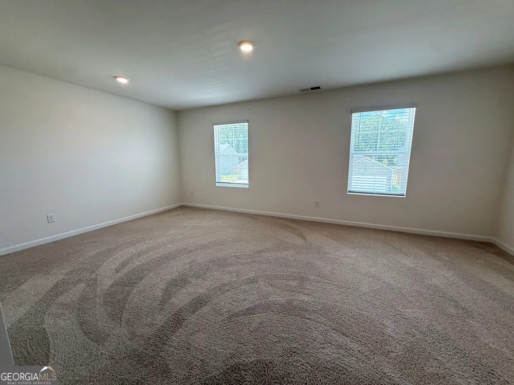 174 woodbrook TRL Newnan, GA 30265