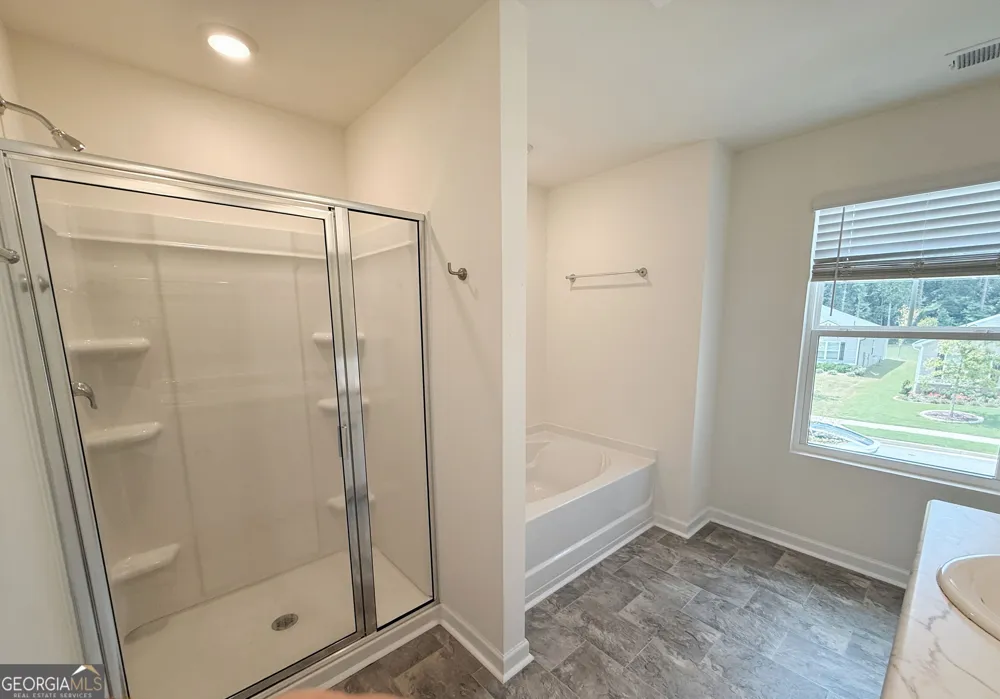 174 woodbrook TRL Newnan, GA 30265