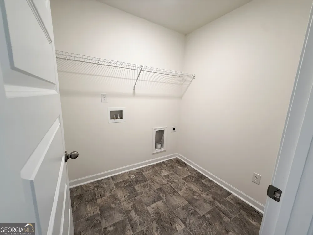 174 woodbrook TRL Newnan, GA 30265