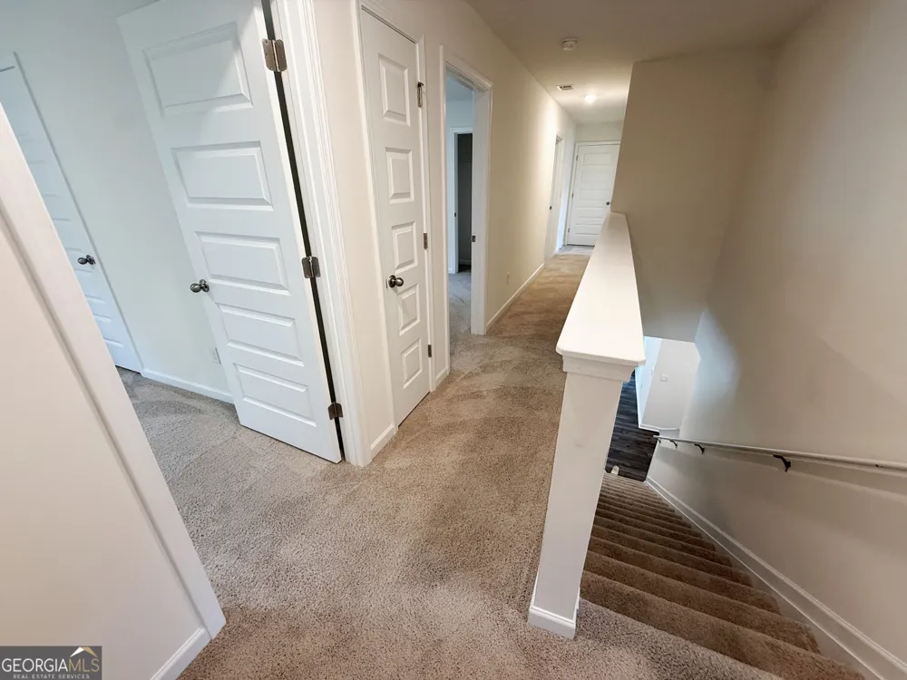 174 woodbrook TRL Newnan, GA 30265
