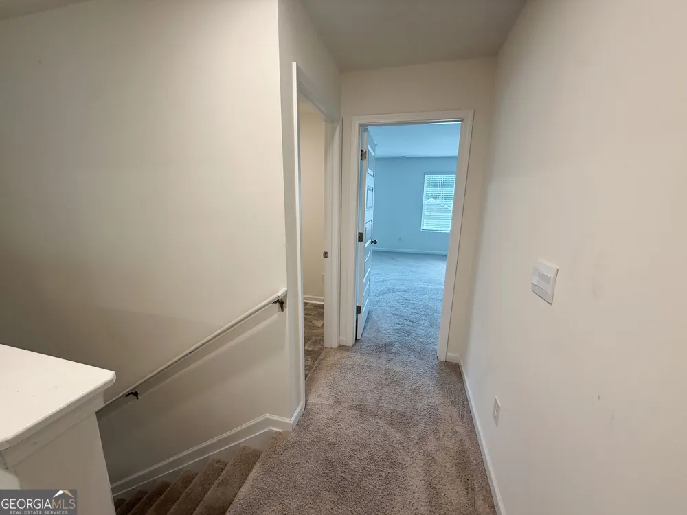 174 woodbrook TRL Newnan, GA 30265