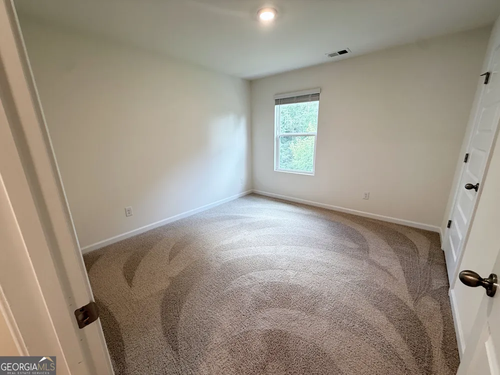 174 woodbrook TRL Newnan, GA 30265