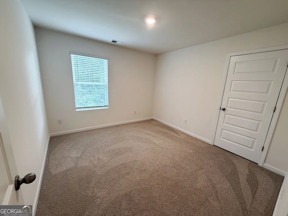 174 woodbrook TRL Newnan, GA 30265