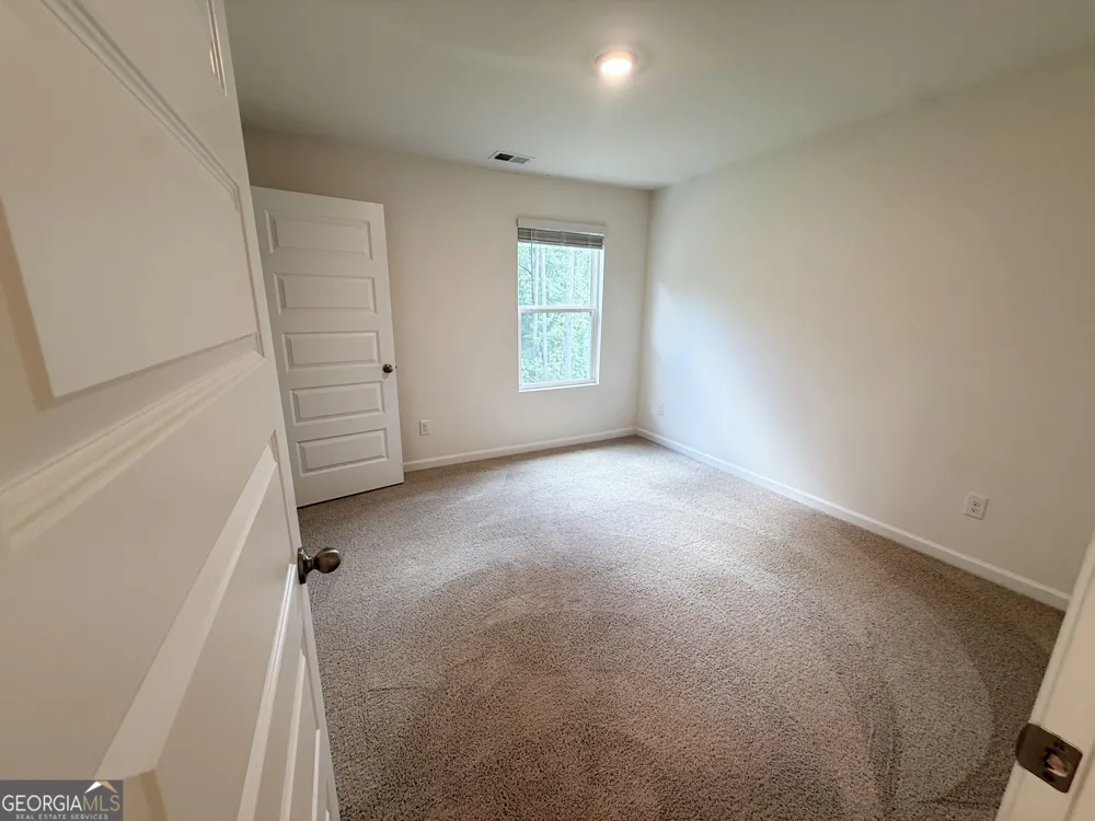 174 woodbrook TRL Newnan, GA 30265