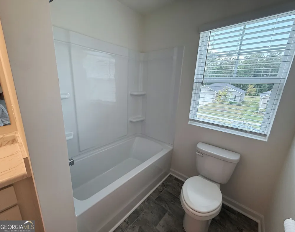 174 woodbrook TRL Newnan, GA 30265