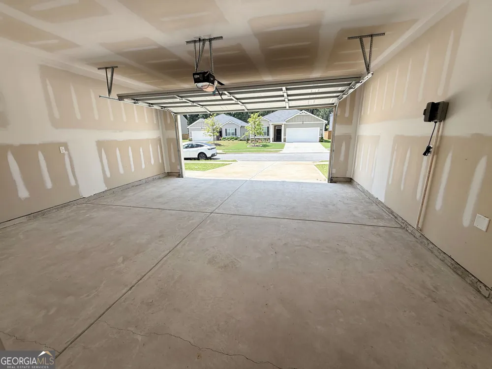 174 woodbrook TRL Newnan, GA 30265