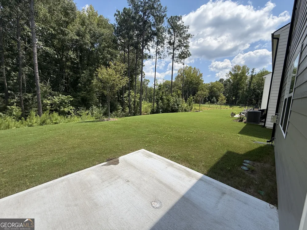 174 woodbrook TRL Newnan, GA 30265