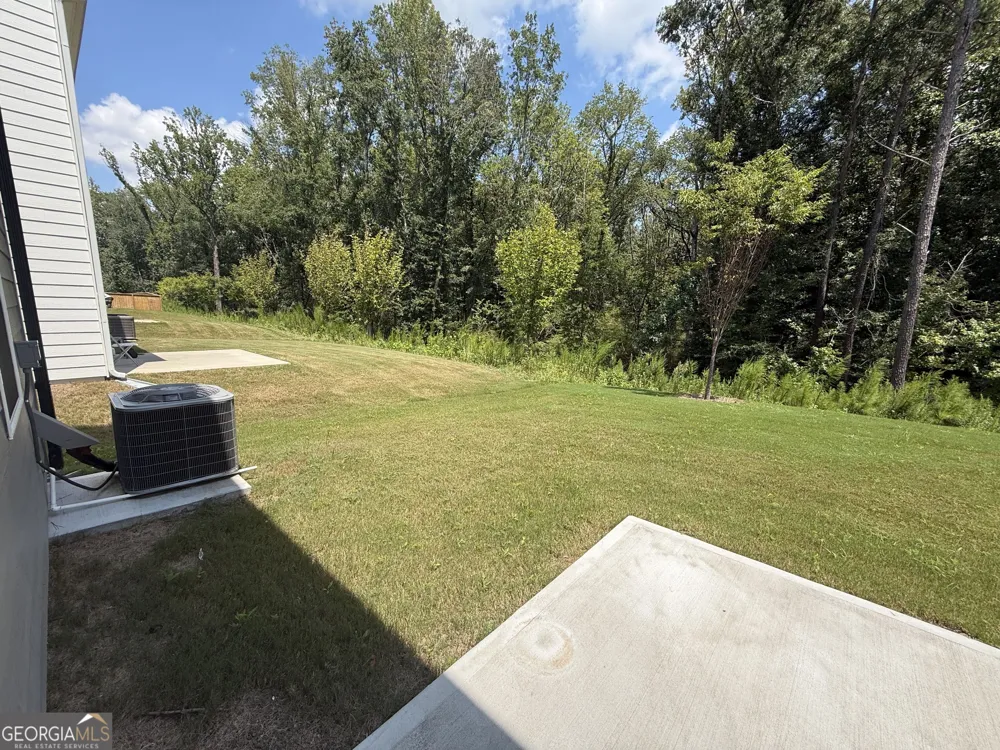 174 woodbrook TRL Newnan, GA 30265