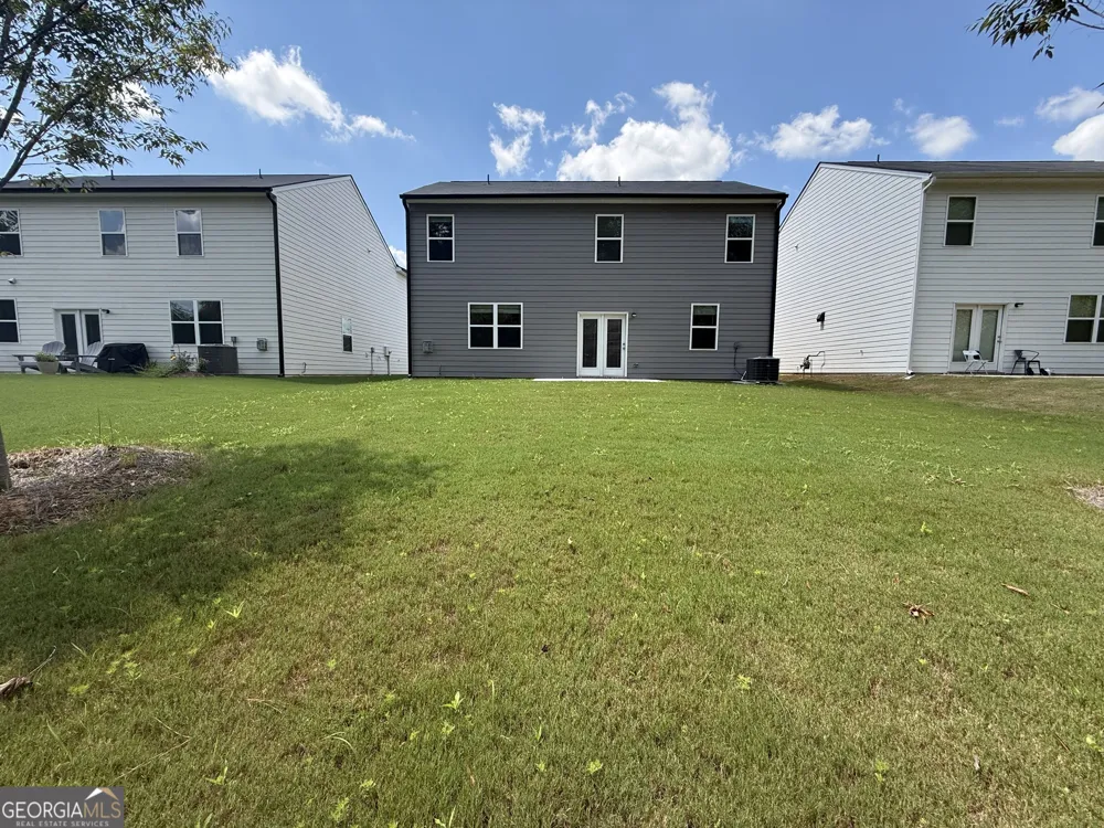 174 woodbrook TRL Newnan, GA 30265