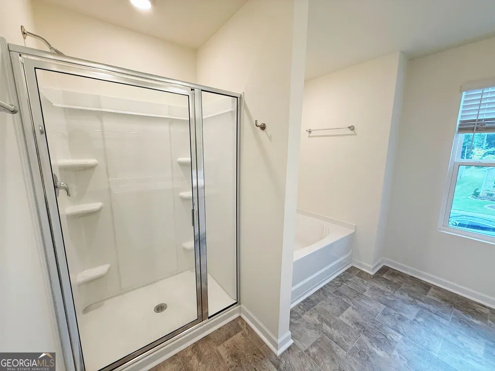 174 woodbrook TRL Newnan, GA 30265
