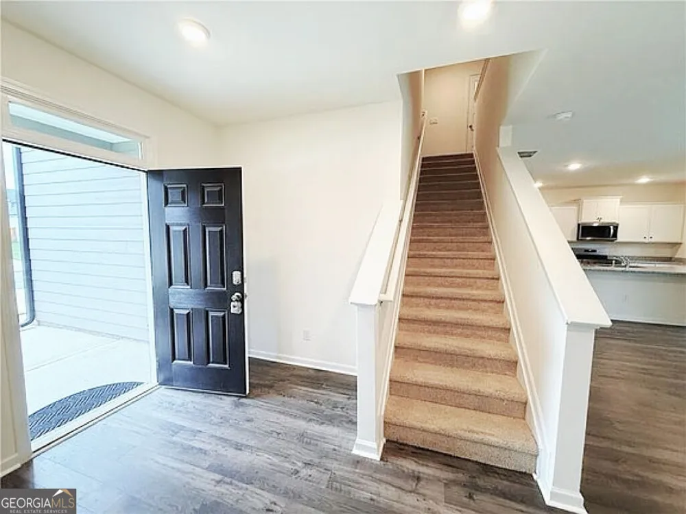 174 woodbrook TRL Newnan, GA 30265