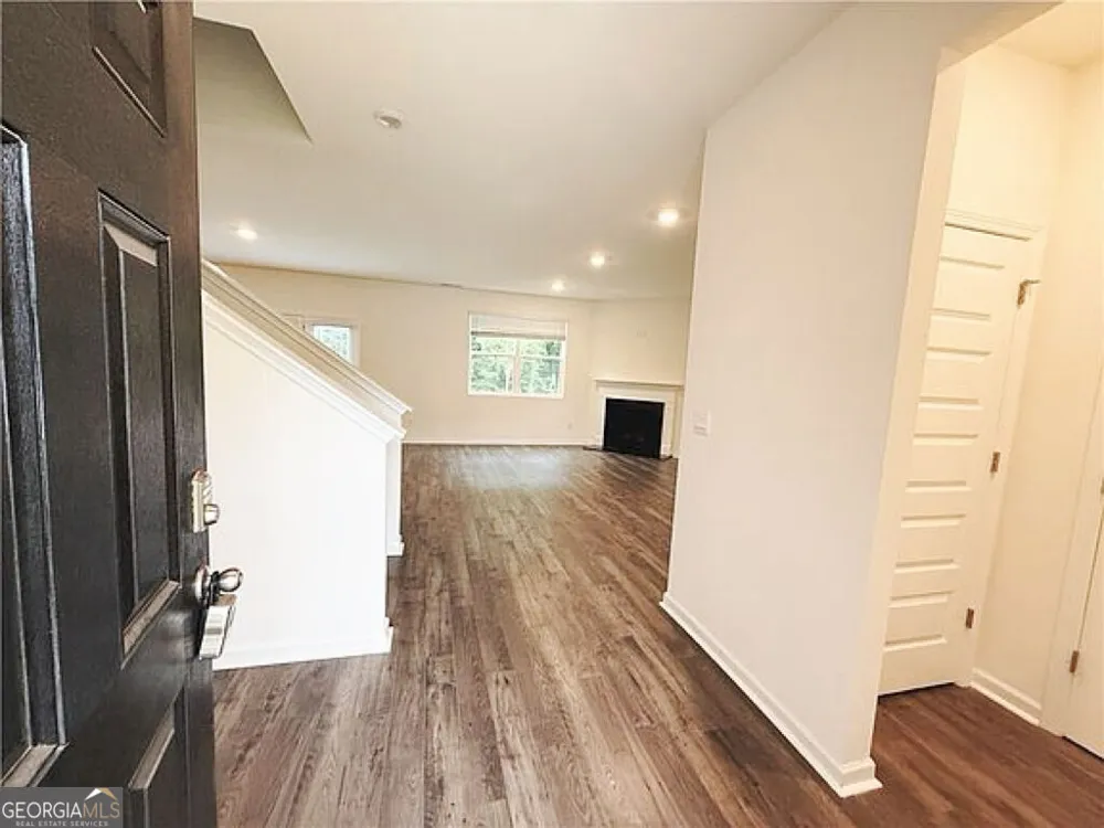 174 woodbrook TRL Newnan, GA 30265