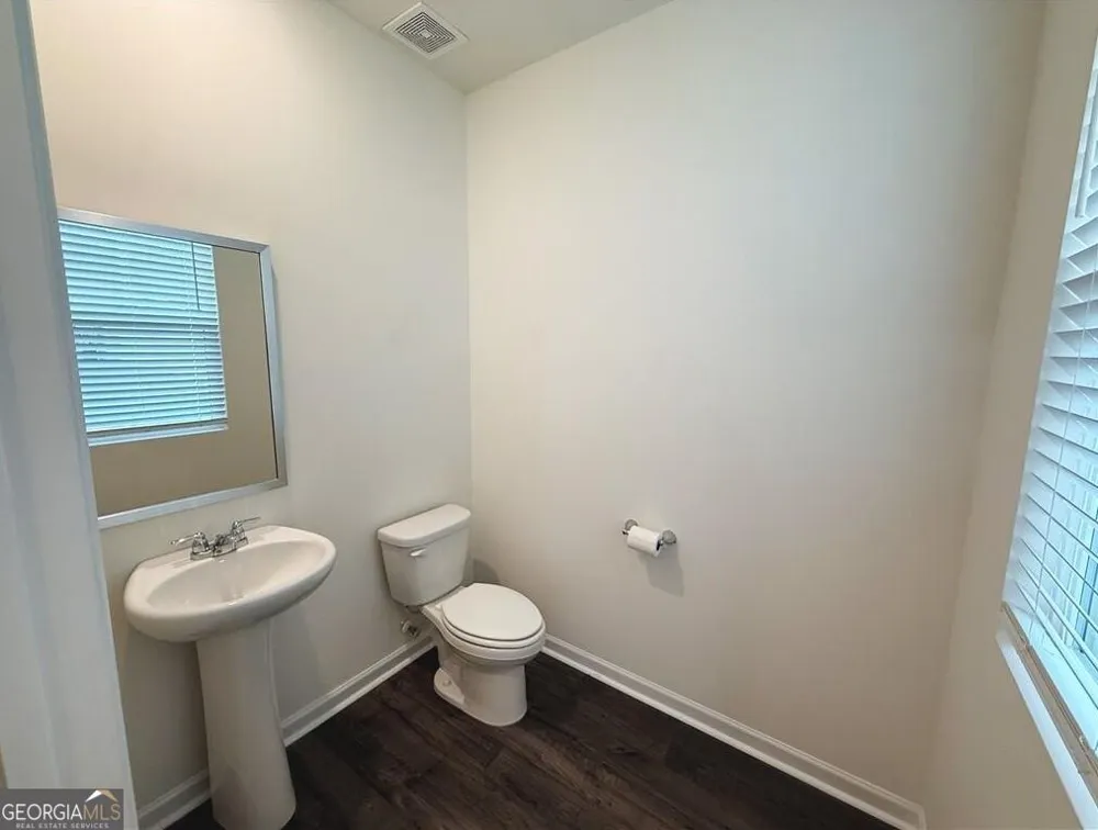 174 woodbrook TRL Newnan, GA 30265