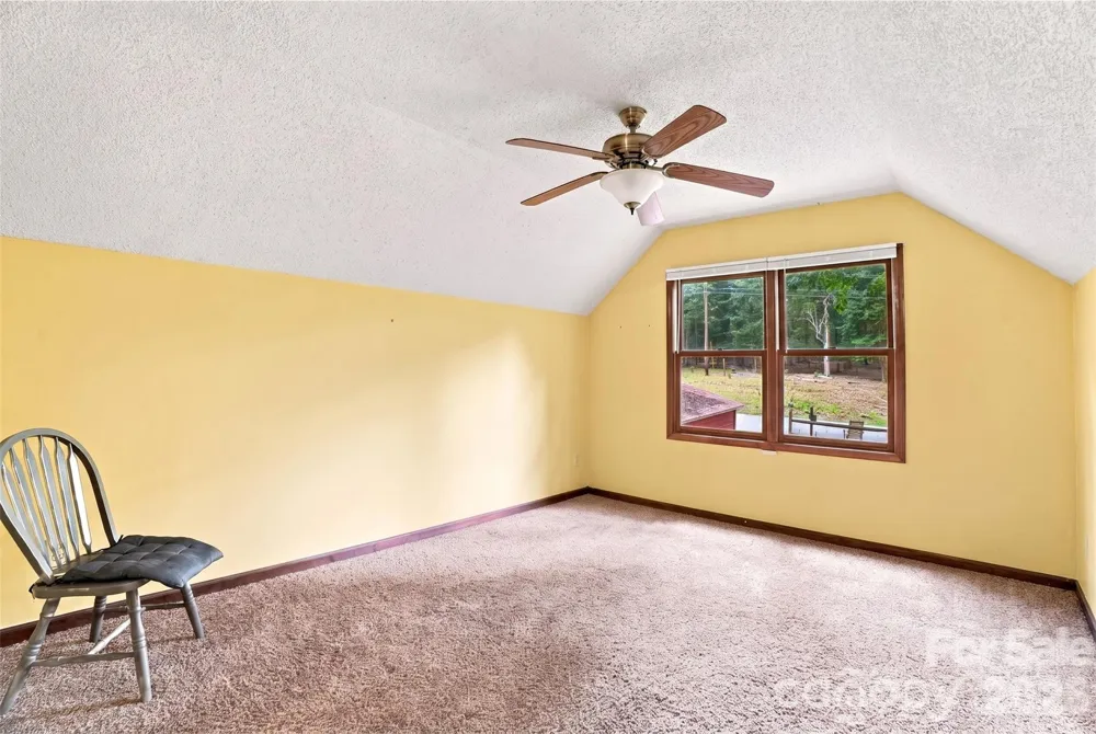 714 Springwood Drive Mount Gilead, NC 27306