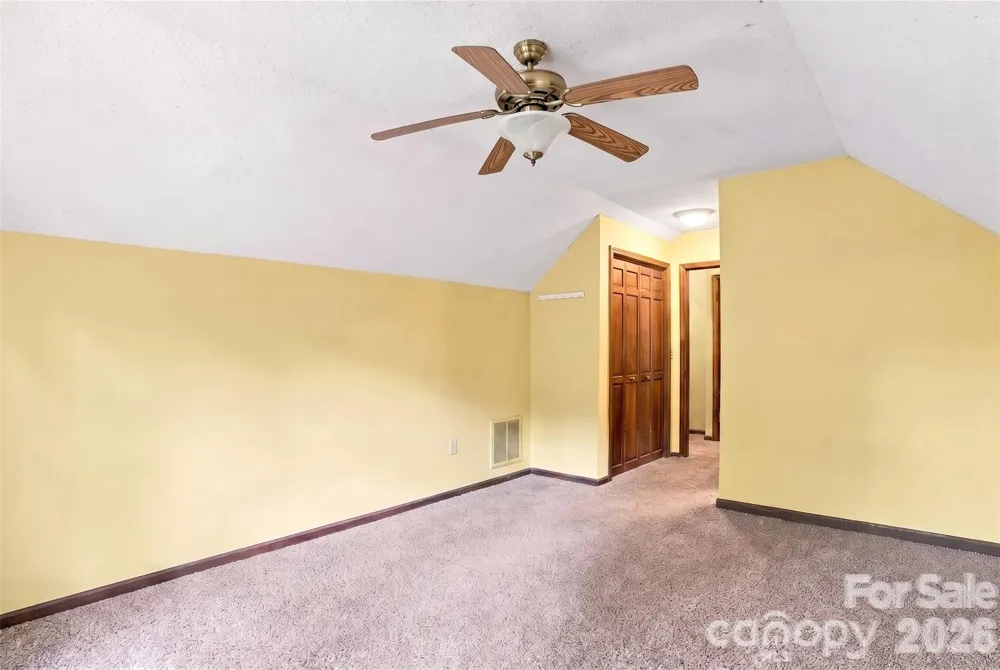 714 Springwood Drive Mount Gilead, NC 27306