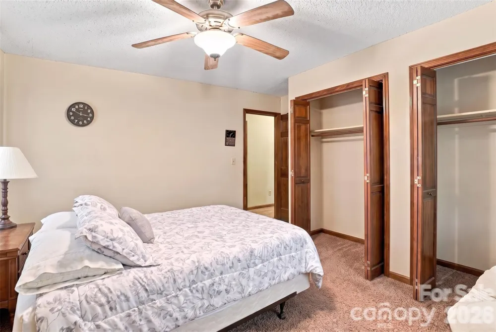714 Springwood Drive Mount Gilead, NC 27306