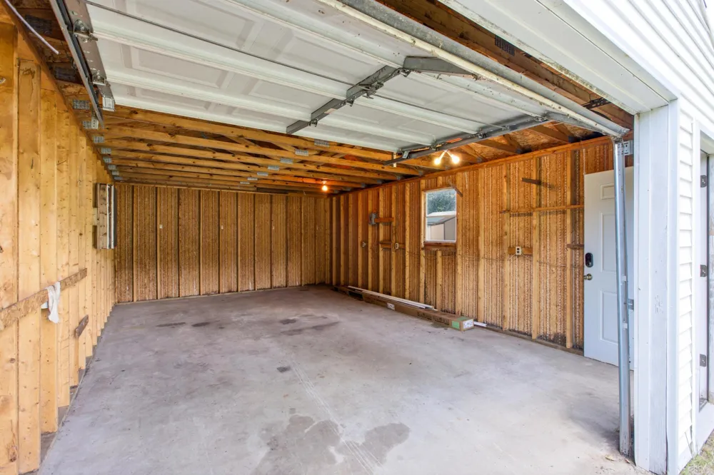 120 Lincoln Street Litchfield, MI 49252