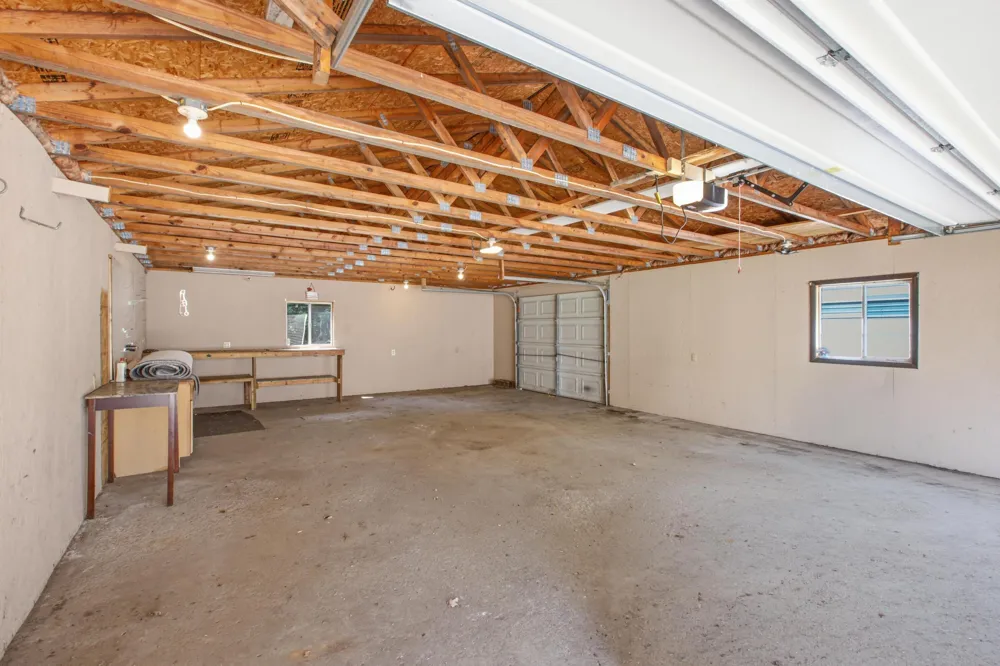 120 Lincoln Street Litchfield, MI 49252