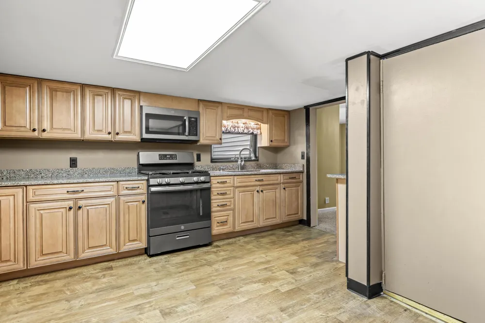 120 Lincoln Street Litchfield, MI 49252