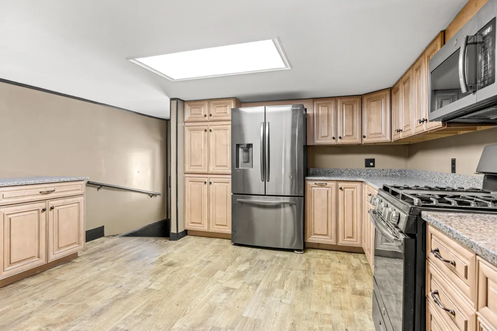 120 Lincoln Street Litchfield, MI 49252