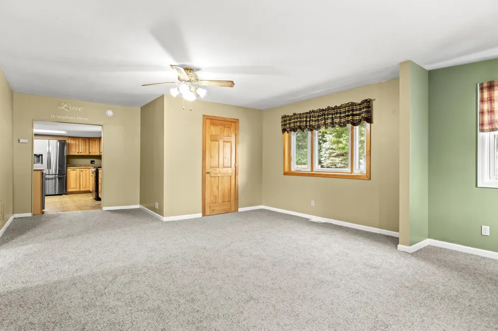 120 Lincoln Street Litchfield, MI 49252