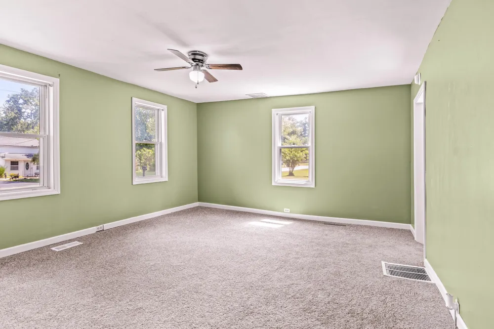 120 Lincoln Street Litchfield, MI 49252