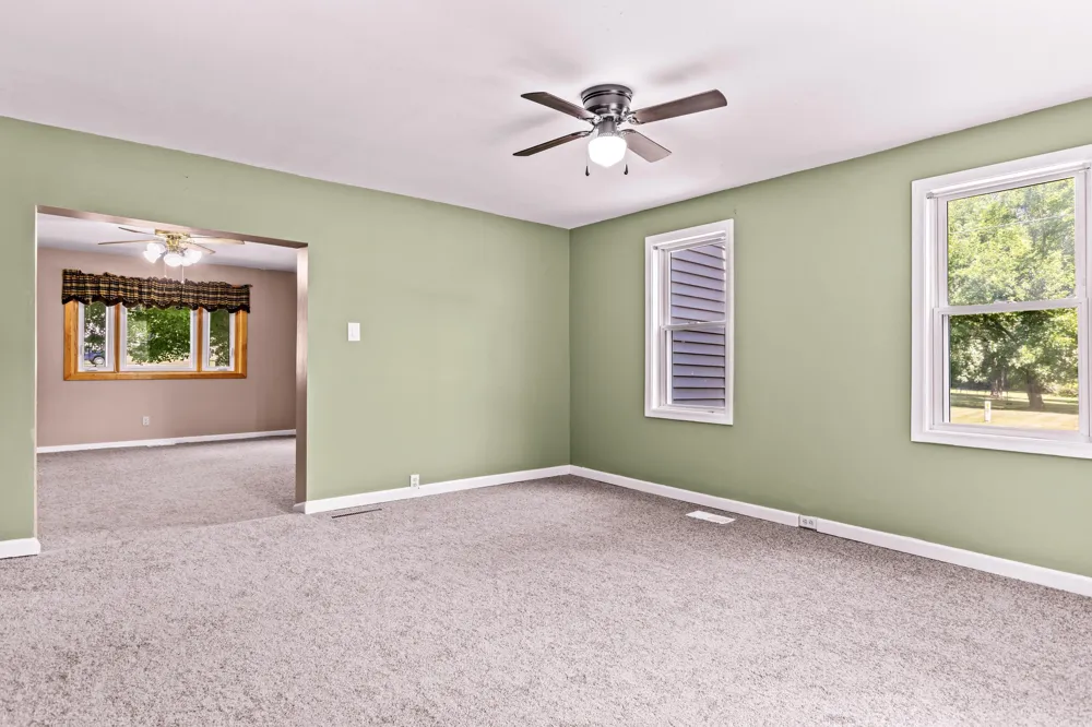 120 Lincoln Street Litchfield, MI 49252
