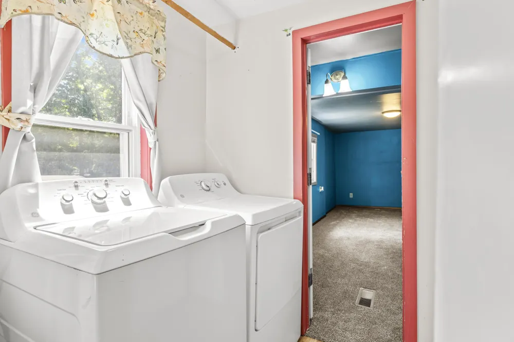 120 Lincoln Street Litchfield, MI 49252