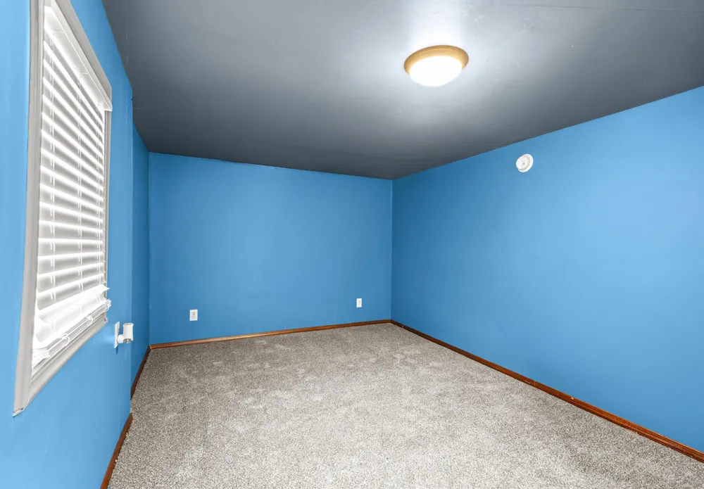 120 Lincoln Street Litchfield, MI 49252