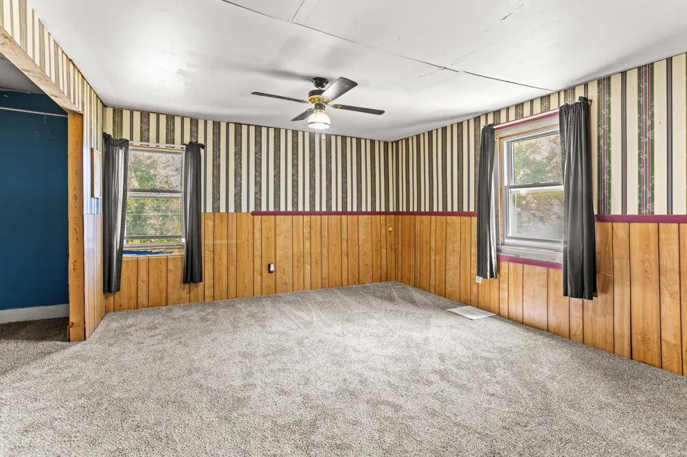 120 Lincoln Street Litchfield, MI 49252