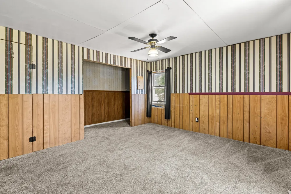120 Lincoln Street Litchfield, MI 49252