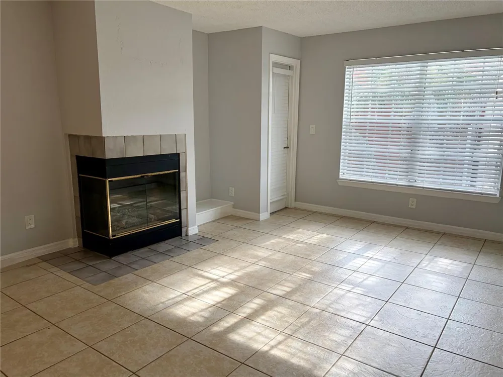 10200 GANDY BOULEVARD #915 St Petersburg, FL 33702