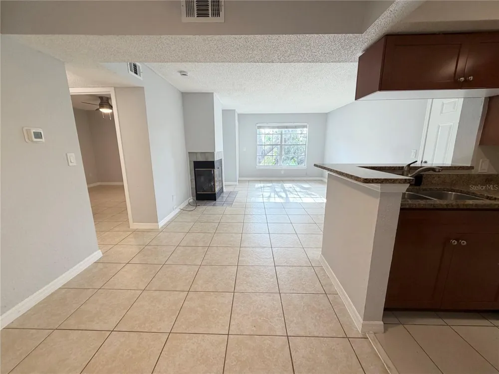 10200 GANDY BOULEVARD #915 St Petersburg, FL 33702