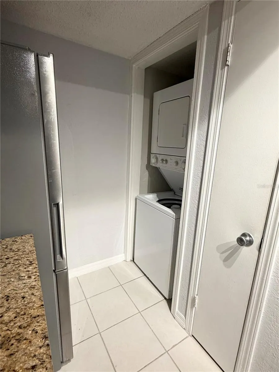 10200 GANDY BOULEVARD #915 St Petersburg, FL 33702