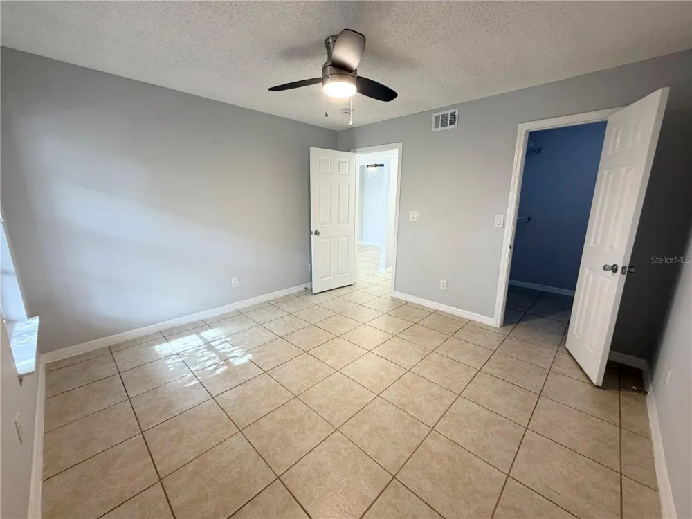 10200 GANDY BOULEVARD #915 St Petersburg, FL 33702