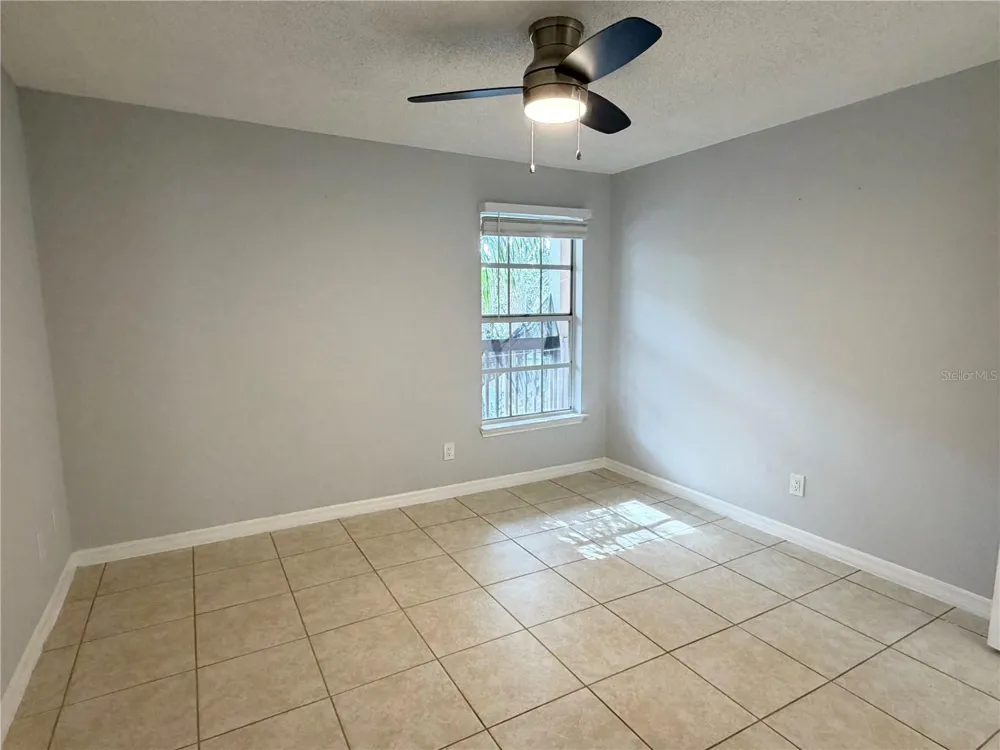 10200 GANDY BOULEVARD #915 St Petersburg, FL 33702
